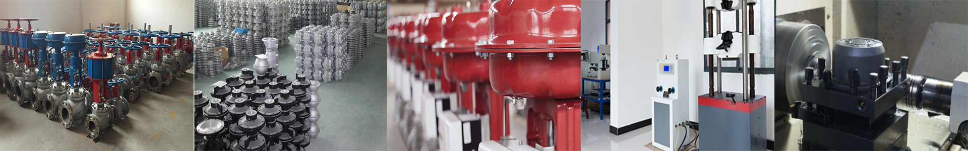 1633771446876035825.jpg 組成圖.jpg