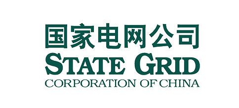 國(guó)家電網(wǎng)公司 國(guó)家電網(wǎng)公司