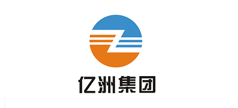 億洲集團(tuán) 億洲集團(tuán)