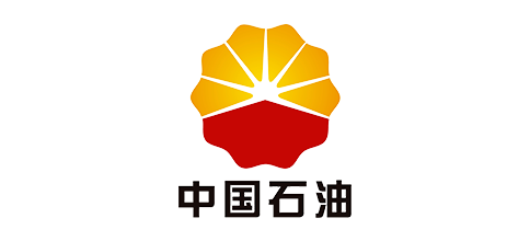 中國(guó)石油 中國(guó)石油